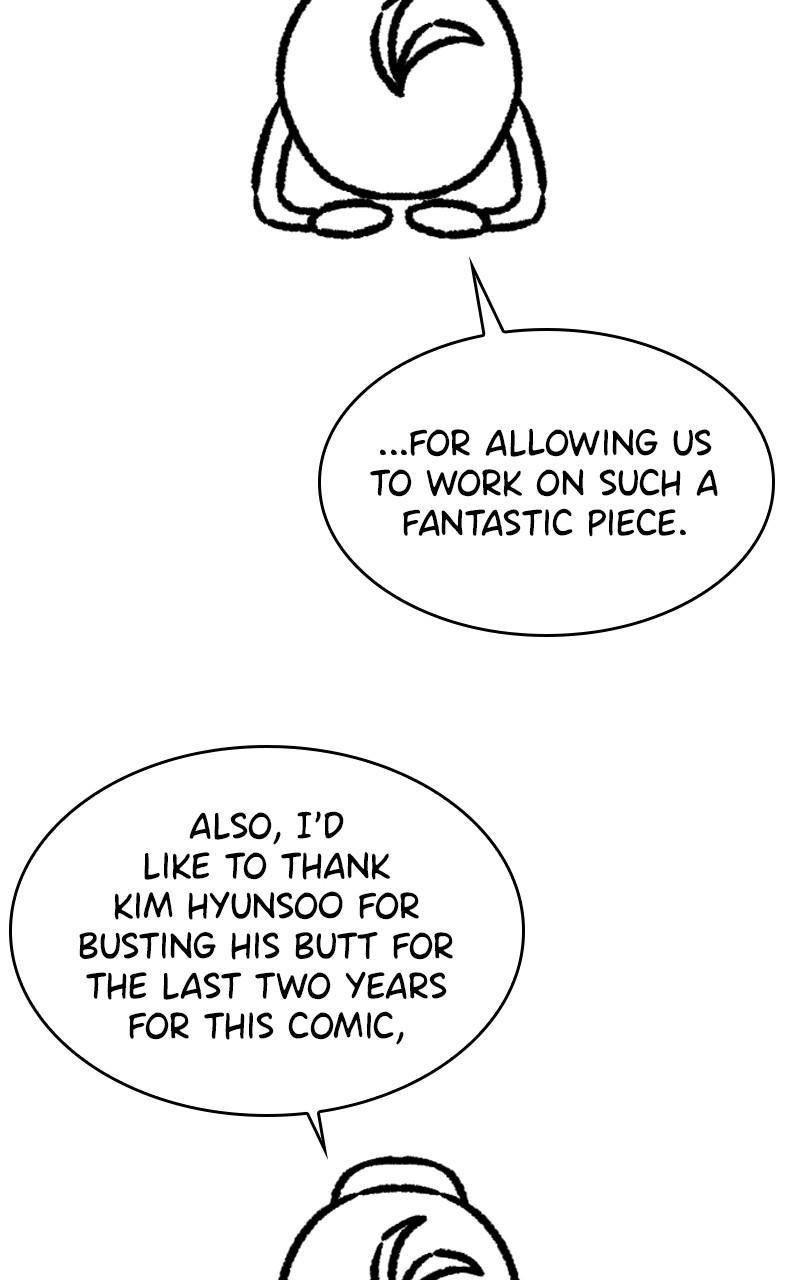 The Greatest Estate Developer, Chapter 104.1 image 111